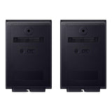 Samsung Q-series Soundbar HW-Q930F 9.1.4 ch Subwoofer & Rear Speaker (2025)