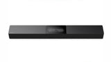 Hisense 2.1 Soundbar System - HS2000 - AUX in - Bluetooth - Wireless connection