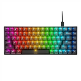 Lenovo Legion K510 Mini Pro Gaming Keyboard - Wired - US English