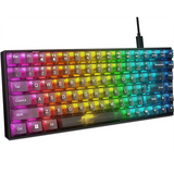 Lenovo Legion K510 Mini Pro Gaming Keyboard - Wired - US English