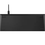 Lenovo Legion K510 Mini Pro Gaming Keyboard - Wired - US English