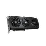 GIGABYTE Radeon RX 9060 XT Gaming 16GB
