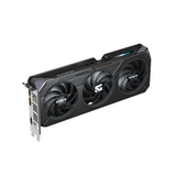 GIGABYTE Radeon RX 9060 XT Gaming 16GB