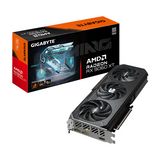 GIGABYTE Radeon RX 9060 XT Gaming 8GB