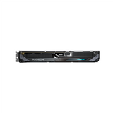 GIGABYTE Radeon RX 9060 XT Gaming 8GB