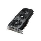 GIGABYTE Radeon RX 9060 XT Gaming 8GB