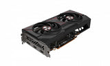 SAPPHIRE PULSE AMD Radeon RX 9060 XT Gaming OC 16GB Graphics Card