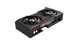 SAPPHIRE PULSE AMD Radeon RX 9060 XT Gaming OC 16GB Graphics Card