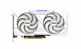 SAPPHIRE PURE AMD RADEON RX 9060 XT GAMING OC 16GB Graphics Card