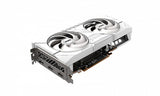SAPPHIRE PURE AMD RADEON RX 9060 XT GAMING OC 16GB Graphics Card