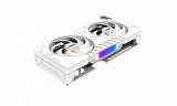 SAPPHIRE PURE AMD RADEON RX 9060 XT GAMING OC 16GB Graphics Card