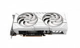 SAPPHIRE PURE AMD RADEON RX 9060 XT GAMING OC 16GB Graphics Card