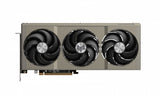 SAPPHIRE NITRO+ AMD Radeon RX 9060 XT GAMING OC 16GB Graphics Card