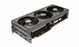 SAPPHIRE NITRO+ AMD RADEON RX 9060 XT GAMING OC 16GB DUAL HDMI / DP