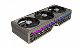 SAPPHIRE NITRO+ AMD RADEON RX 9060 XT GAMING OC 16GB DUAL HDMI / DP