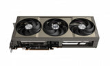 SAPPHIRE NITRO+ AMD Radeon RX 9060 XT GAMING OC 16GB Graphics Card