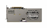 SAPPHIRE NITRO+ AMD Radeon RX 9060 XT GAMING OC 16GB Graphics Card
