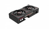 SAPPHIRE PULSE AMD Radeon RX 9060 XT Gaming OC 8GB Graphics Card