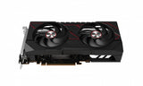 SAPPHIRE PULSE AMD Radeon RX 9060 XT Gaming OC 8GB Graphics Card