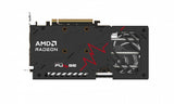 SAPPHIRE PULSE AMD Radeon RX 9060 XT Gaming OC 8GB Graphics Card