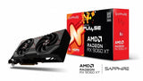SAPPHIRE PULSE AMD Radeon RX 9060 XT Gaming OC 8GB Graphics Card