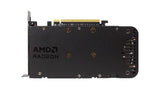 PowerColor Hellhound RX 9070 XT 16GB Video Card