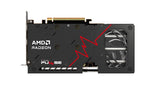 SAPPHIRE PULSE AMD Radeon RX 9060 XT Gaming OC 16GB Graphics Card