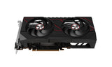 SAPPHIRE PULSE AMD Radeon RX 9060 XT Gaming OC 8GB Graphics Card