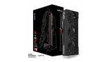 SPARKLE Intel Arc Pro B60 Passive 24GB Graphics Card