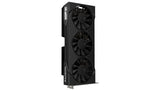 XFX Swift AMD Radeon RX 9060 XT OC Triple Fan 16GB GDDR6 Graphics Card