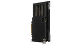 XFX Swift AMD Radeon RX 9060 XT OC Triple Fan 16GB GDDR6 Graphics Card