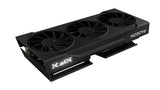 XFX Swift AMD Radeon RX 9060 XT OC Triple Fan 16GB GDDR6 Graphics Card