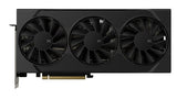 XFX Swift AMD Radeon RX 9060 XT OC Triple Fan 16GB GDDR6 Graphics Card