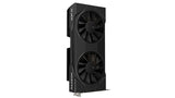 XFX Swift AMD Radeon RX 9060 XT OC 16GB GDDR6 Graphics Card