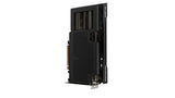 XFX Swift AMD Radeon RX 9060 XT OC 16GB GDDR6 Graphics Card