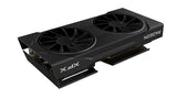 XFX Swift AMD Radeon RX 9060 XT OC 16GB GDDR6 Graphics Card
