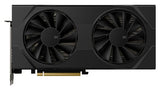 XFX Swift AMD Radeon RX 9060 XT OC 16GB GDDR6 Graphics Card
