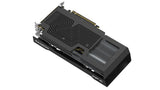 XFX Swift AMD Radeon RX 9060 XT OC 16GB GDDR6 Graphics Card