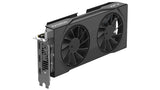 XFX Swift AMD Radeon RX 9060 XT OC 16GB GDDR6 Graphics Card