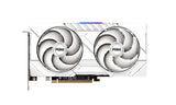 SAPPHIRE PURE AMD RADEON RX 9060 XT GAMING OC 16GB Graphics Card