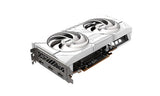 SAPPHIRE PURE AMD RADEON RX 9060 XT GAMING OC 16GB Graphics Card