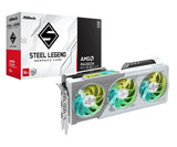 Graphics Card Radeon HD 5450 2GB DDR3 64Bit DVI HDMI VGA Low Profile Fan