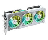 ASRock AMD Radeon RX 9060 XT Graphics Card - 16GB GDDR6