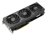ASUS Prime GeForce RTX 5070 Ti 16GB GDDR7 OC Edition Graphics Card