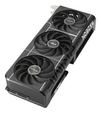 ASUS Prime Radeon RX 9060 XT OC Edition 16GB GDDR6 Graphics Card