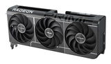 ASUS Prime Radeon RX 9060 XT OC Edition 16GB GDDR6 Graphics Card