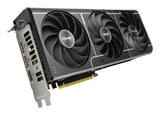 ASUS Prime Radeon RX 9060 XT OC Edition 16GB GDDR6 Graphics Card
