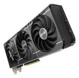 ASUS Prime Radeon RX 9060 XT OC Edition 16GB GDDR6 Graphics Card