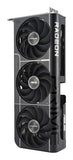 ASUS Prime Radeon RX 9060 XT OC Edition 16GB GDDR6 Graphics Card