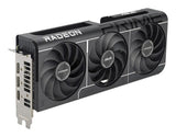 ASUS Prime Radeon RX 9060 XT OC Edition 16GB GDDR6 Graphics Card